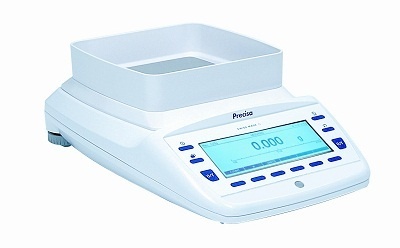 Precisa EP320M电子精密天平的图?/></a></div> <div class=