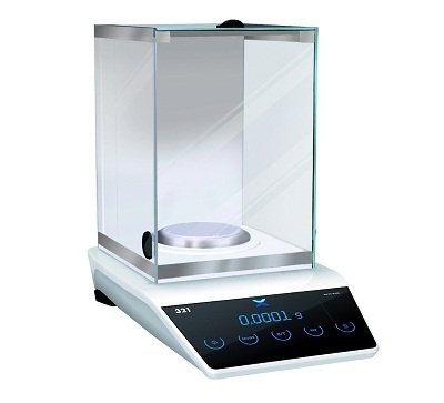 Precisa LX220A电子分析天平的图?/></a></div> <div class=