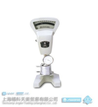 NDJ-7旋转式粘度计的图?/></a></div> <div class=