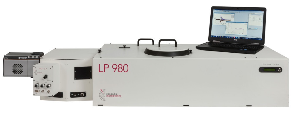 LP980系列激光闪光光解光谱仪的图?/></a></div> <div class=