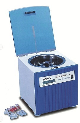 珠式组织破碎/均质系统的图?/></a></div> <div class=