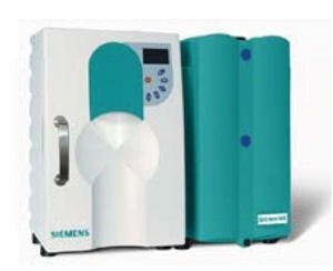 【SIEMENS】纯水制备系统EuRO DI系列的图?/></a></div> <div class=