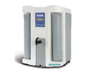 【SIEMENS】紧凑型纯水系统Compact RO DI系列的图?/></a></div> <div class=