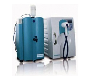 【SIEMENS】超纯水制备系统Ultra clear TWF / El-Ion?系列的图?/></a></div> <div class=