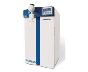【SIEMENS】超纯水制备系统Labostar TWF系列的图?/></a></div> <div class=