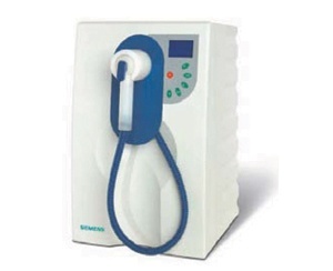 【SIEMENS】超纯水制备系统Ultra clear系列的图?/></a></div> <div class=
