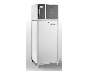 【SIEMENS】实验室中央纯水制备及分配系统RO...plus, El-Ion?系列的图?/></a></div> <div class=