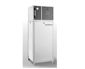 【SIEMENS】实验室中央纯水制备及分配系统RO...S系列的图?/></a></div> <div class=