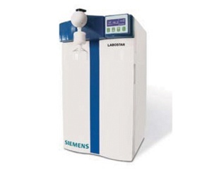 【SIEMENS】超纯水系统Labostar3,4系列的图?/></a></div> <div class=