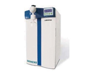 【SIEMENS】超纯水系统Labostar1,2系列的图?/></a></div> <div class=