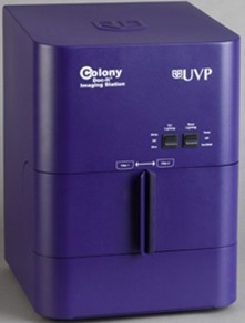 【UVP】菌落计数系统ColonyDoc-It的图?/></a></div> <div class=