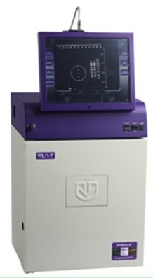 【UVP】凝胶成像分析系统GelDoc-It TS的图?/></a></div> <div class=