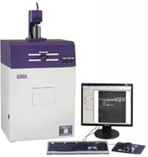 【UVP】凝胶成像系统GelDoc-It310的图?/></a></div> <div class=