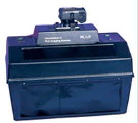 【UVP】凝胶成像系统ChromaDoc-IT的图?/></a></div> <div class=