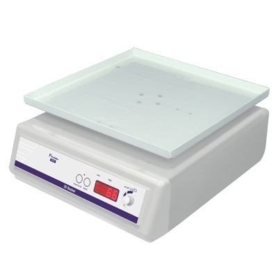 3D摇床的图?/></a></div> <div class=