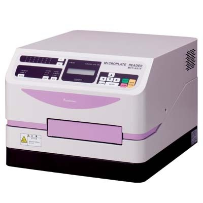 CORONA MTP-601F全自动荧光酶标仪的图?/></a></div> <div class=