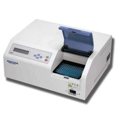CORONA SH-1000紫外/可见全波长酶标仪的图?/></a></div> <div class=
