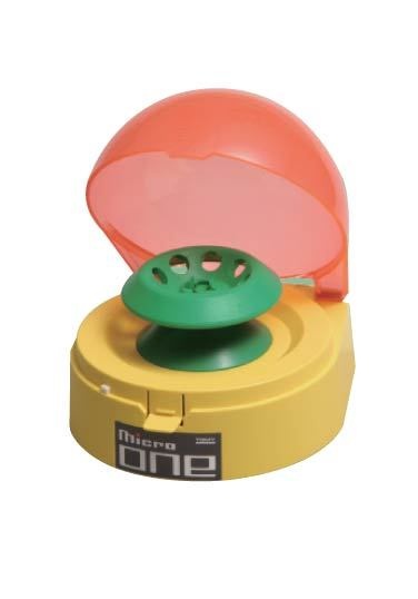 【TOMY】小型掌上离心机MicroOne的图?/></a></div> <div class=