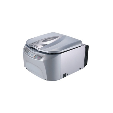 himac台式离心机CT6E/CT6EL的图?/></a></div> <div class=