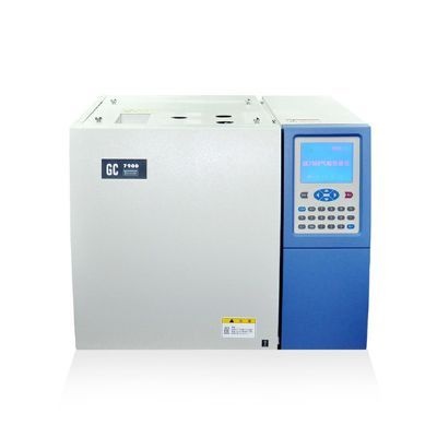 GC7900苯系物专用分析气相色谱仪的图?/></a></div> <div class=