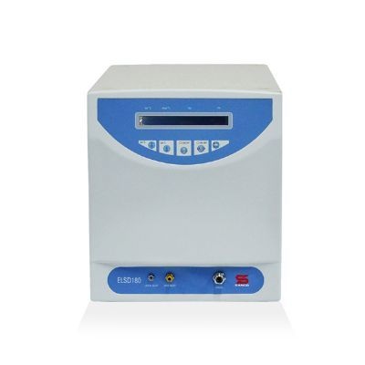 ELSD180蒸发光散射检测器的图?/></a></div> <div class=