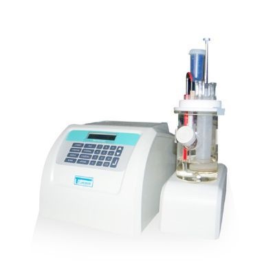 MaxTira20Q库仑法水份滴定仪的图?/></a></div> <div class=
