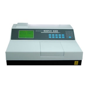 318MC双波长酶标仪的图?/></a></div> <div class=
