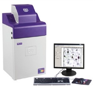 【UVP】凝胶成像系统BioSpectrum 800的图?/></a></div> <div class=