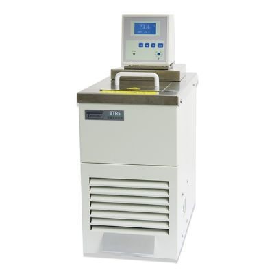 BTR5低温恒温水浴的图?/></a></div> <div class=