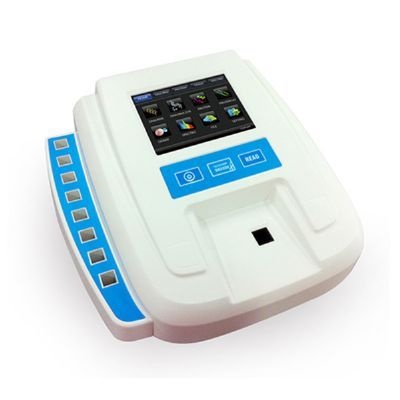 超微量核酸蛋白测定仪的图?/></a></div> <div class=