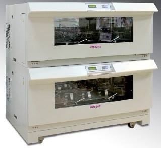 液晶显示二叠加摇床ZWYD-2402的图?/></a></div> <div class=
