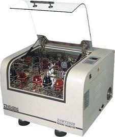 全温型多振幅轨道摇床ZWY-240原ZHWY-200H的图?/></a></div> <div class=
