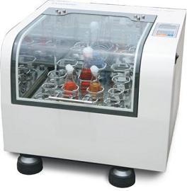 经典型多振幅高速轨道摇床ZWY-100原DZHWY-100D的图?/></a></div> <div class=