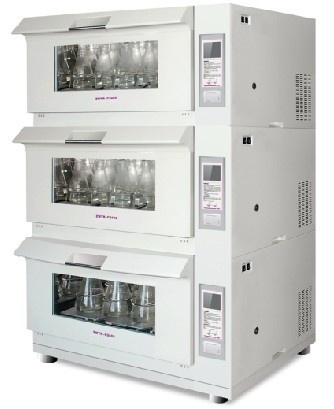 真彩触摸屏三叠加摇床ZWYR-C2403的图?/></a></div> <div class=