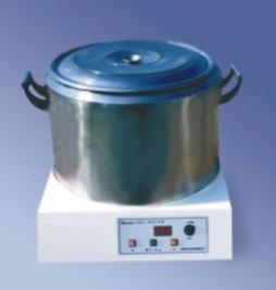 恒温水油浴器ZSQ-10的图?/></a></div> <div class=