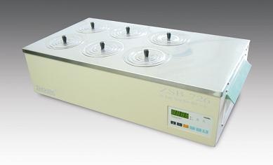 恒温水槽ZSBB-728的图?/></a></div> <div class=