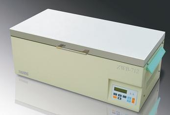 水循环恒温水浴箱ZSXH-625的图?/></a></div> <div class=