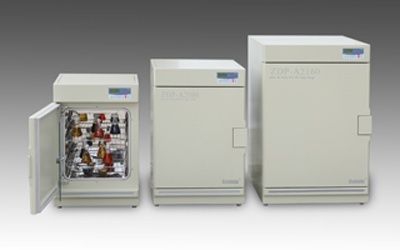 双层大振幅大容量摇瓶机ZWY-B3222原ZHWY-3222A的图?/></a></div> <div class=