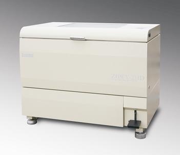 卧式旋转式可编程恒温恒湿摇床ZWY-C211D的图?/></a></div> <div class=
