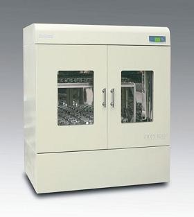 双层往复式可编程恒温恒湿摇床ZWF-C2112的图?/></a></div> <div class=