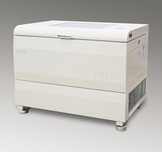往复式大容量全温度恒温摇床ZWF-211原ZHWY-211F的图?/></a></div> <div class=