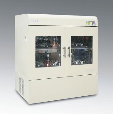 双层往复式大容量全温度恒温摇床ZWF-2112原ZHWY-2112F的图?/></a></div> <div class=