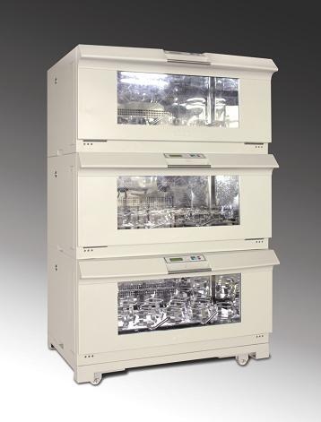 智能可叠加式组合摇床ZWYC-2403的图?/></a></div> <div class=
