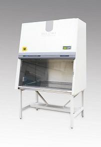 生物安全柜ZSB-1800A2的图?/></a></div> <div class=