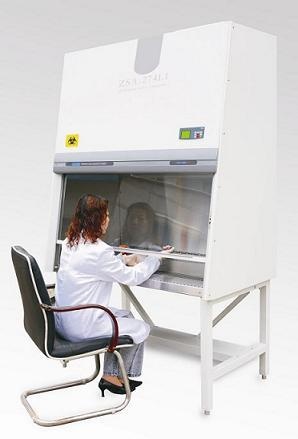 全排风生物安全柜ZSB-1800B2的图?/></a></div> <div class=