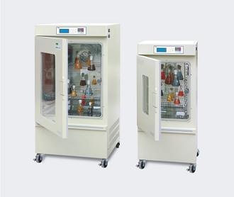 曲线控制十段编程生化培养箱ZXSD-A1090原ZSD-A1090A的图?/></a></div> <div class=