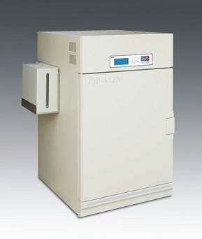 曲线控制十段编程恒温恒湿箱ZXMP-A1230原ZWP-A1230A的图?/></a></div> <div class=