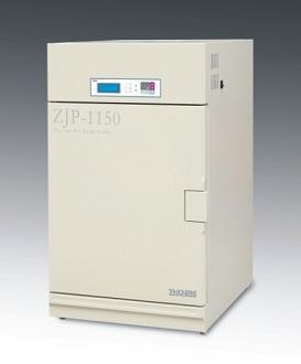 曲线控制十段编程霉菌培养箱ZXJP-A1430原ZJP-A1430A的图?/></a></div> <div class=