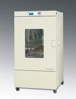 霉菌培养箱带视窗ZXJD-A1430原ZJD-A1430A的图?/></a></div> <div class=