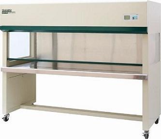 豪华型垂直流超净工作台ZHJH-C1118B的图?/></a></div>              <div class=
